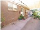 247 Hancock Road, Banksia Park SA 5091