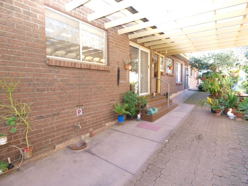 247 Hancock Road, Banksia Park SA 5091