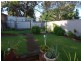 247 Hancock Road, Banksia Park SA 5091