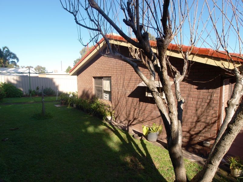 247 Hancock Road, Banksia Park SA 5091