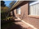 247 Hancock Road, Banksia Park SA 5091