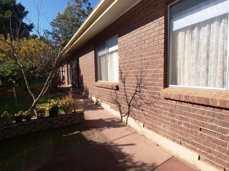247 Hancock Road, Banksia Park SA 5091