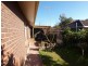 247 Hancock Road, Banksia Park SA 5091