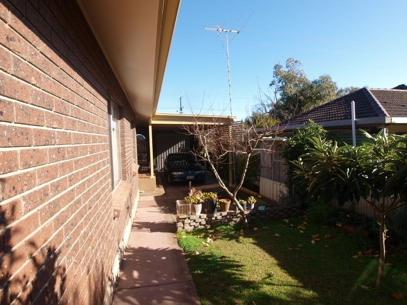 247 Hancock Road, Banksia Park SA 5091
