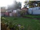 247 Hancock Road, Banksia Park SA 5091