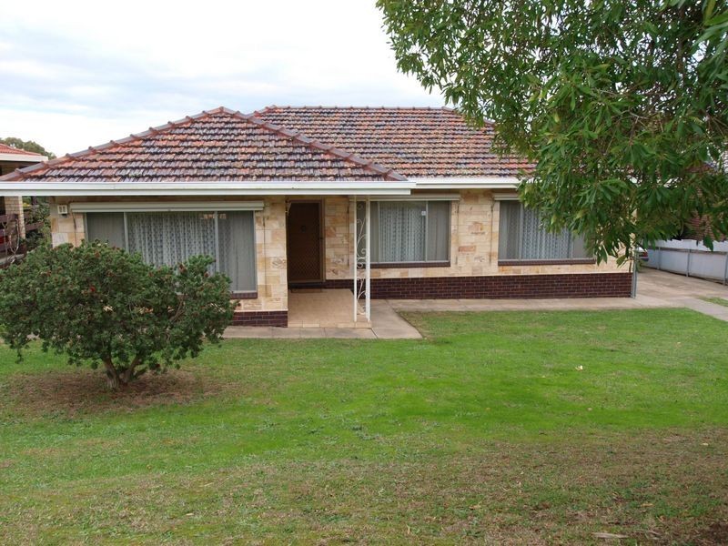 9 Dene Rd, Highbury SA 5089