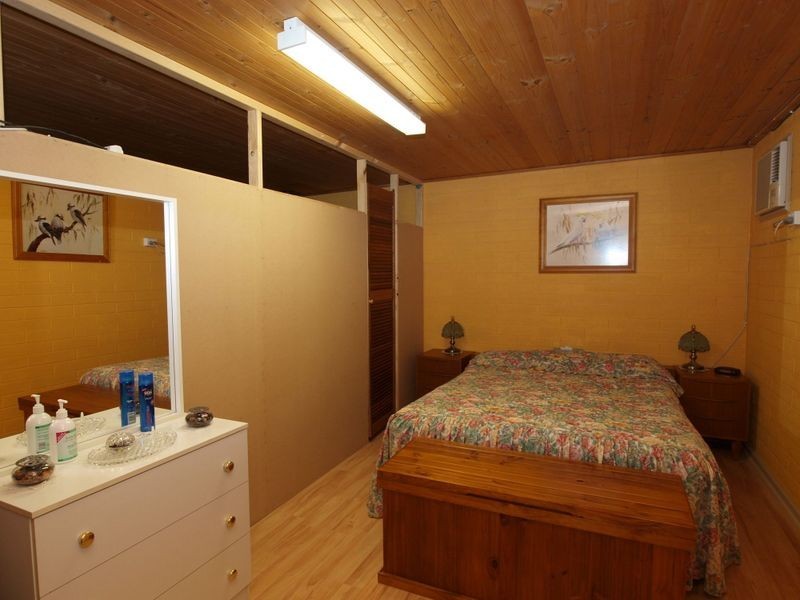 9 Dene Rd, Highbury SA 5089