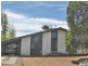 9 Crissoula Avenue, Hope Valley SA 5090