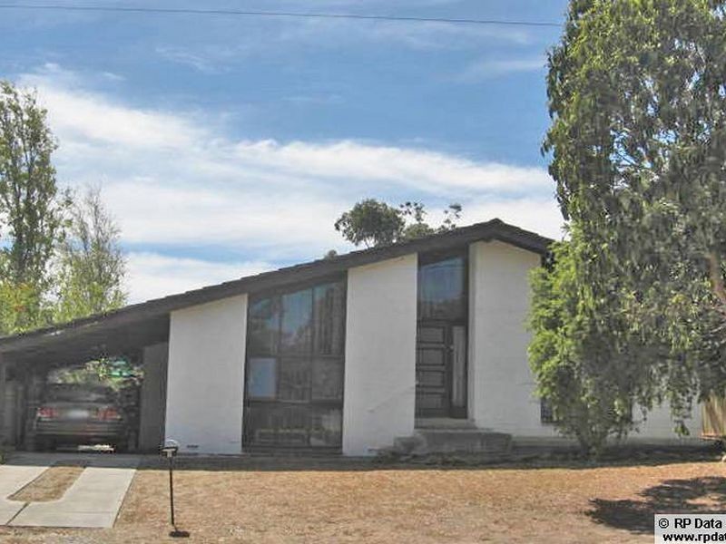 9 Crissoula Avenue, Hope Valley SA 5090