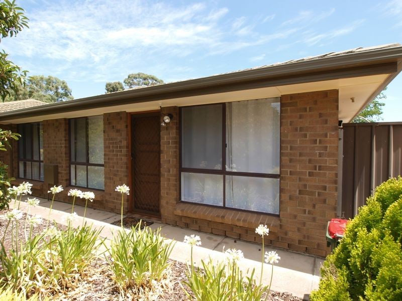 25/18 Crozier Ave, Modbury SA 5092