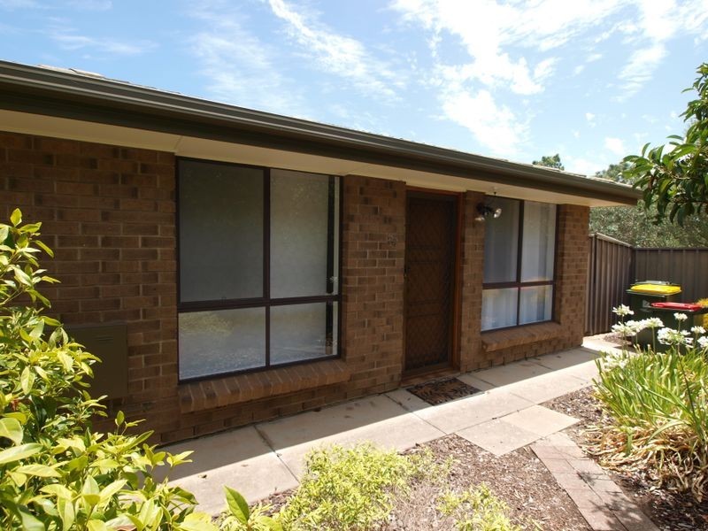 25/18 Crozier Ave, Modbury SA 5092
