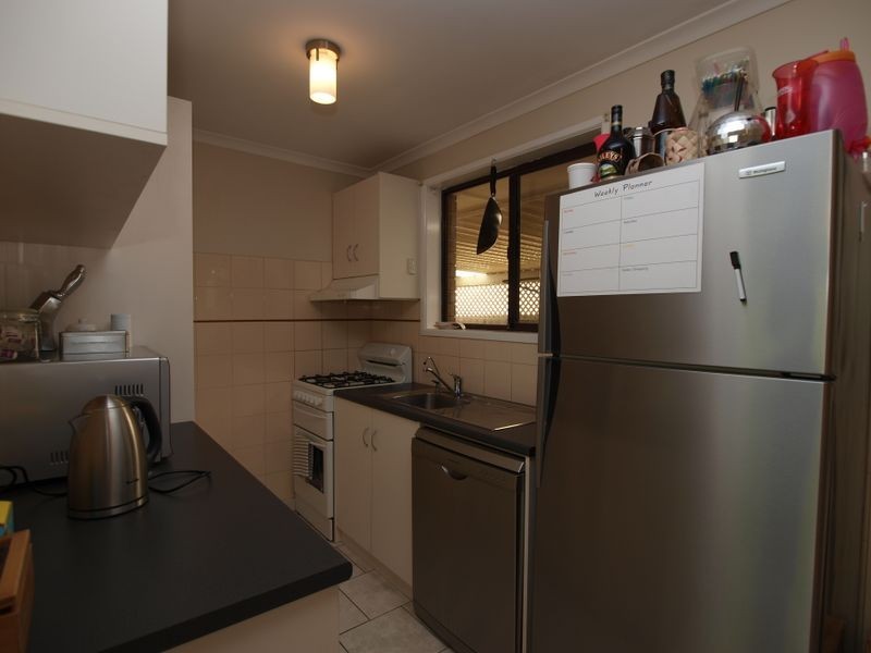 25/18 Crozier Ave, Modbury SA 5092