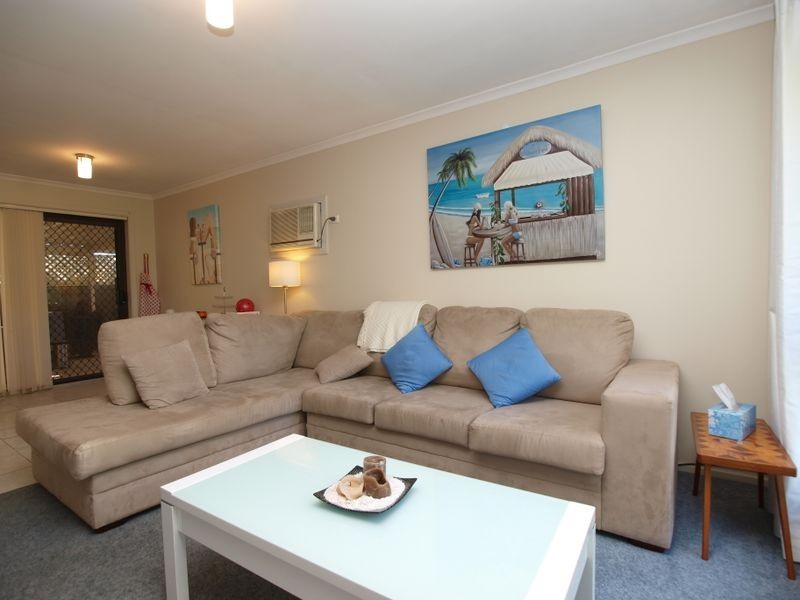 25/18 Crozier Ave, Modbury SA 5092