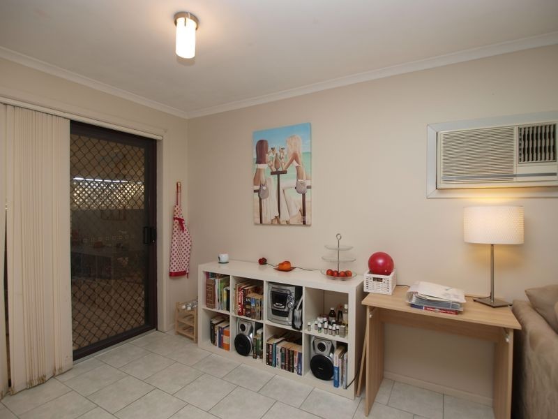 25/18 Crozier Ave, Modbury SA 5092