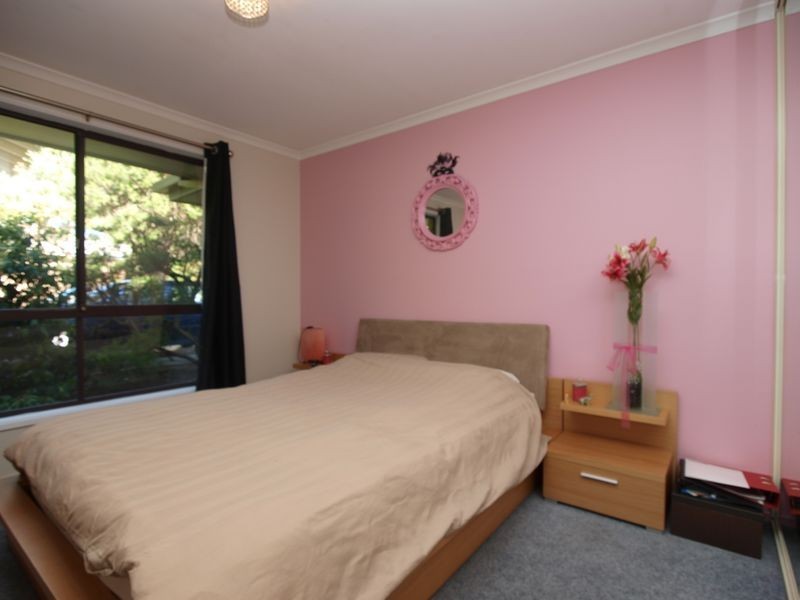 25/18 Crozier Ave, Modbury SA 5092