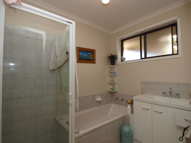 25/18 Crozier Ave, Modbury SA 5092