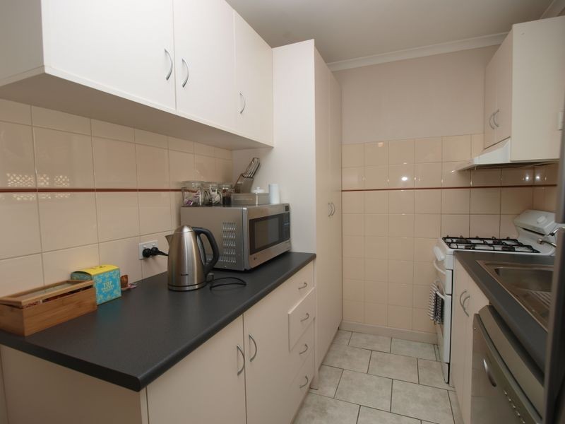 25/18 Crozier Ave, Modbury SA 5092