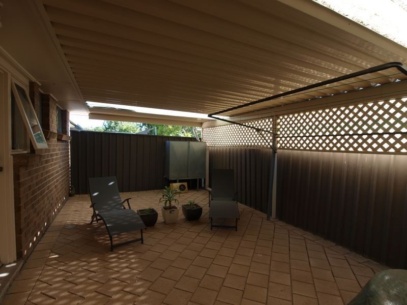 25/18 Crozier Ave, Modbury SA 5092