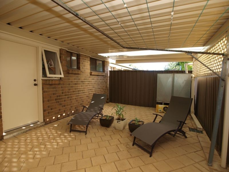 25/18 Crozier Ave, Modbury SA 5092