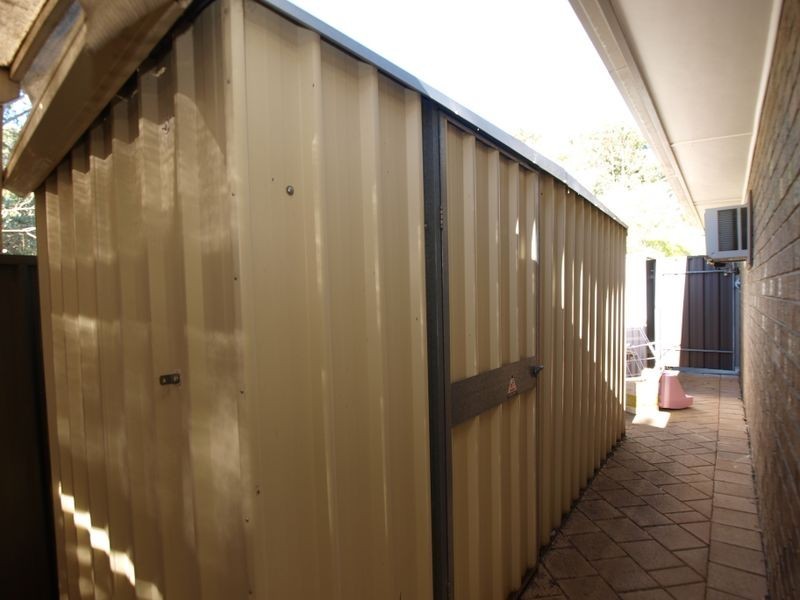 25/18 Crozier Ave, Modbury SA 5092