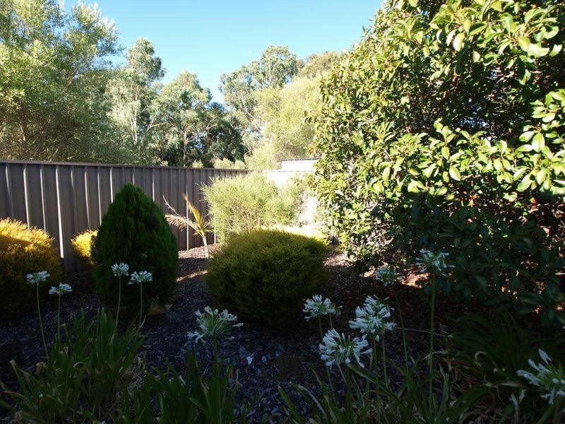 25/18 Crozier Ave, Modbury SA 5092