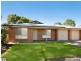 13A Weaver Blvd, Paralowie SA 5108