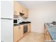 13A Weaver Blvd, Paralowie SA 5108