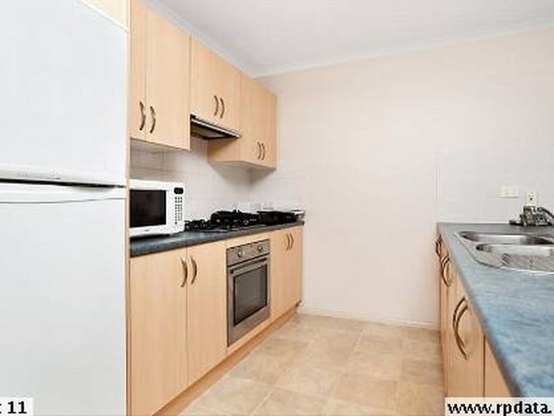 13A Weaver Blvd, Paralowie SA 5108