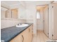 13A Weaver Blvd, Paralowie SA 5108