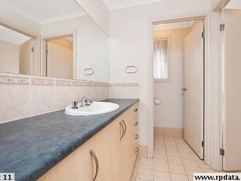13A Weaver Blvd, Paralowie SA 5108