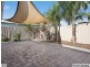 13A Weaver Blvd, Paralowie SA 5108