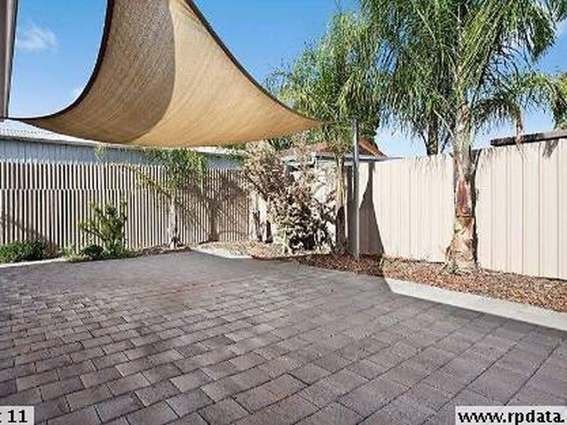 13A Weaver Blvd, Paralowie SA 5108