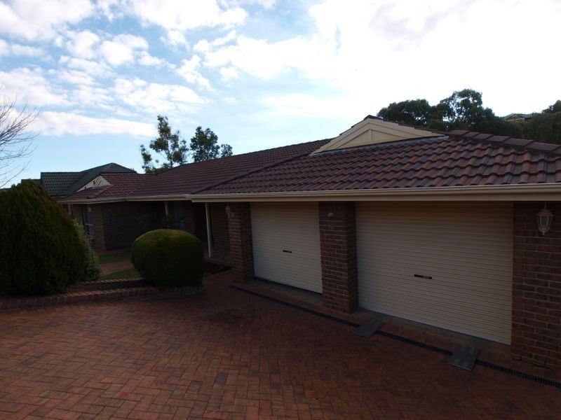 6 Kadina Place, Golden Grove SA 5125