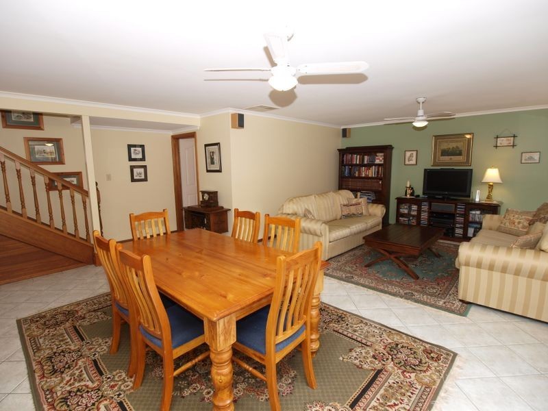 6 Kadina Place, Golden Grove SA 5125