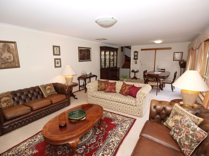 6 Kadina Place, Golden Grove SA 5125