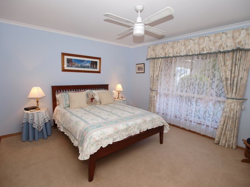 6 Kadina Place, Golden Grove SA 5125