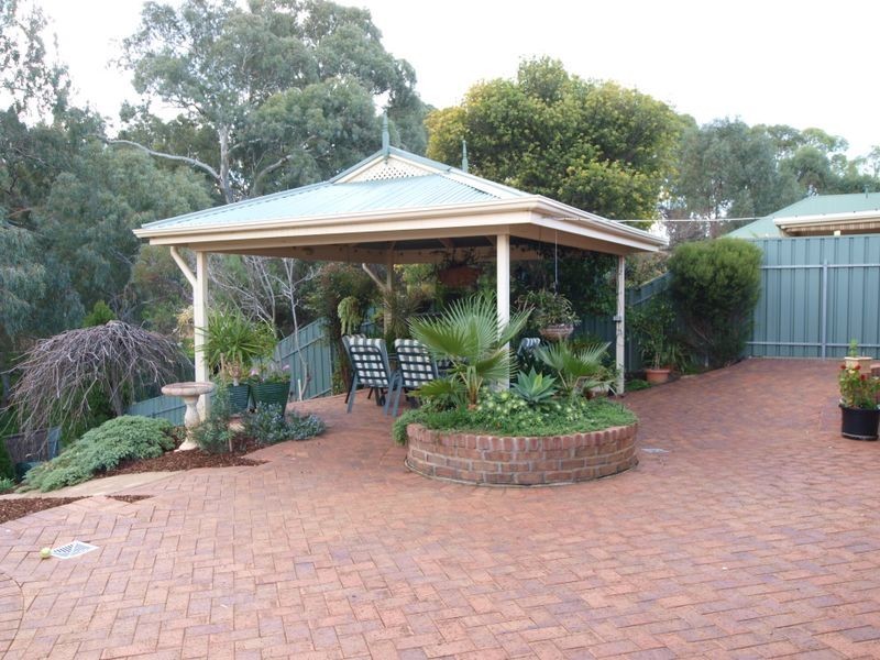 6 Kadina Place, Golden Grove SA 5125