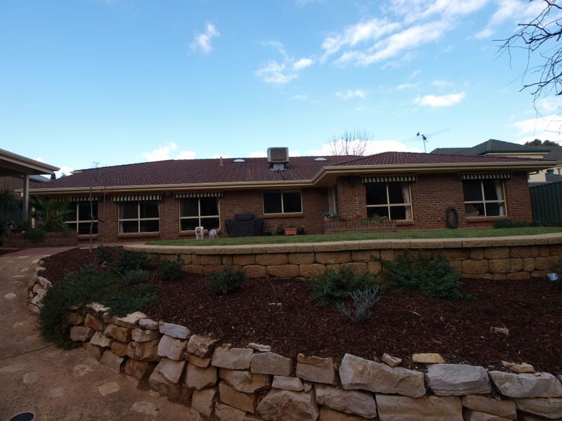 6 Kadina Place, Golden Grove SA 5125