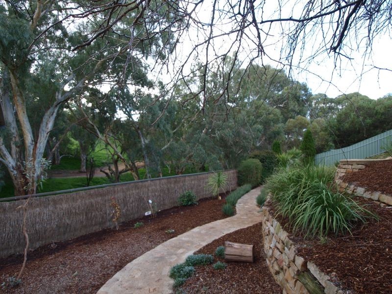 6 Kadina Place, Golden Grove SA 5125