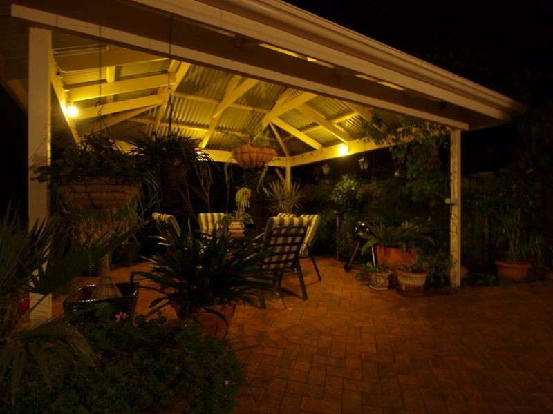 6 Kadina Place, Golden Grove SA 5125