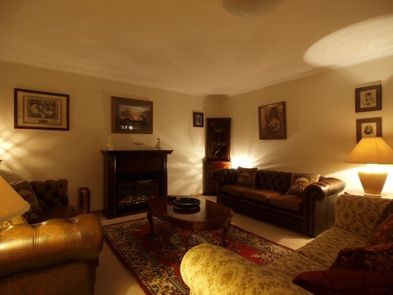 6 Kadina Place, Golden Grove SA 5125