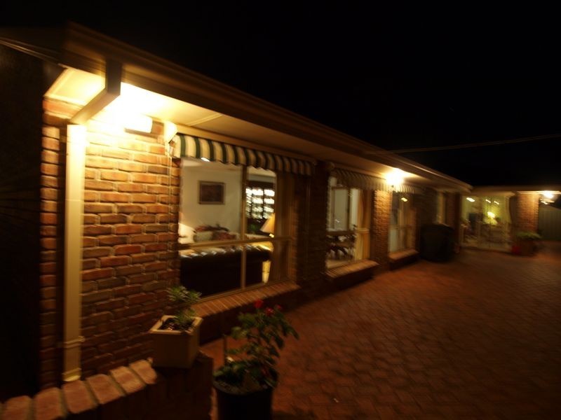 6 Kadina Place, Golden Grove SA 5125