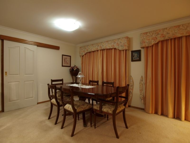 6 Kadina Place, Golden Grove SA 5125