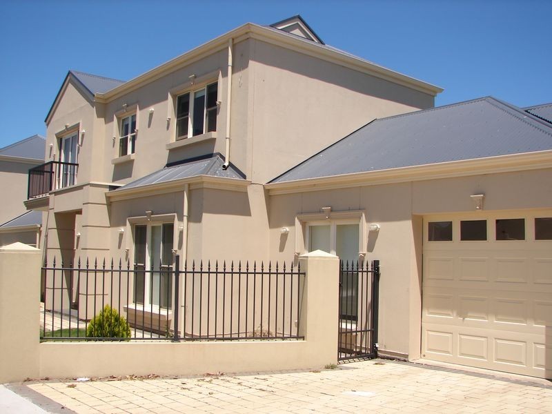 19 Ascot Avenue, Vale Park SA 5081