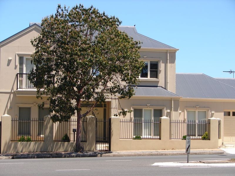 19 Ascot Avenue, Vale Park SA 5081