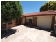 2/1065 Grand Junction Road, Hope Valley SA 5090