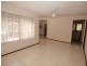 2/1065 Grand Junction Road, Hope Valley SA 5090