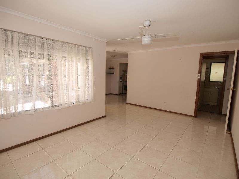 2/1065 Grand Junction Road, Hope Valley SA 5090