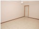 2/1065 Grand Junction Road, Hope Valley SA 5090