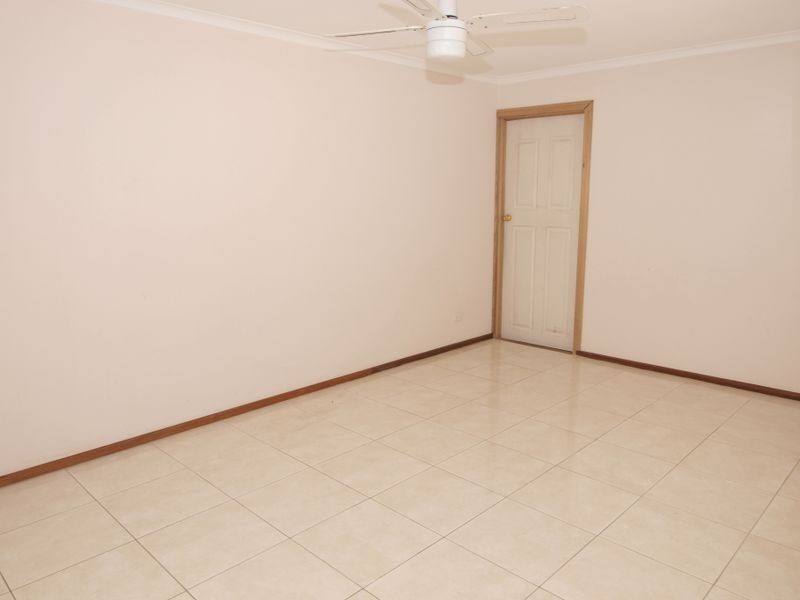 2/1065 Grand Junction Road, Hope Valley SA 5090